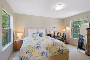 Photo for 1128 Sibley Memorial Highway, Mendota Heights, MN 55118 - Listing #6008851 1128 Sibley Memorial Highway, Mendota Heights, MN 55118