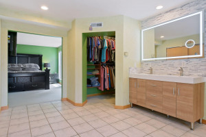 Photo for 1128 Sibley Memorial Highway, Mendota Heights, MN 55118 - Listing #6008851 1128 Sibley Memorial Highway, Mendota Heights, MN 55118