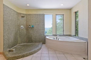 Photo for 1128 Sibley Memorial Highway, Mendota Heights, MN 55118 - Listing #6008851 1128 Sibley Memorial Highway, Mendota Heights, MN 55118