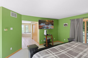 Photo for 1128 Sibley Memorial Highway, Mendota Heights, MN 55118 - Listing #6008851 1128 Sibley Memorial Highway, Mendota Heights, MN 55118