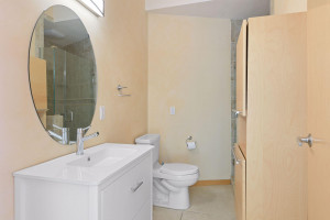 Photo for 1128 Sibley Memorial Highway, Mendota Heights, MN 55118 - Listing #6008851 1128 Sibley Memorial Highway, Mendota Heights, MN 55118