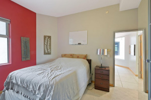 Photo for 1128 Sibley Memorial Highway, Mendota Heights, MN 55118 - Listing #6008851 1128 Sibley Memorial Highway, Mendota Heights, MN 55118