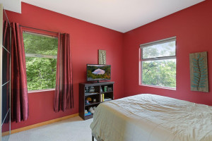 Photo for 1128 Sibley Memorial Highway, Mendota Heights, MN 55118 - Listing #6008851 1128 Sibley Memorial Highway, Mendota Heights, MN 55118