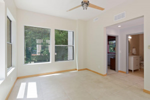 Photo for 1128 Sibley Memorial Highway, Mendota Heights, MN 55118 - Listing #6008851 1128 Sibley Memorial Highway, Mendota Heights, MN 55118