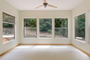 Photo for 1128 Sibley Memorial Highway, Mendota Heights, MN 55118 - Listing #6008851 1128 Sibley Memorial Highway, Mendota Heights, MN 55118