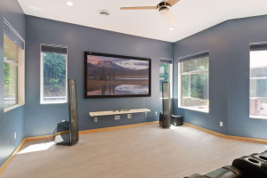 Photo for 1128 Sibley Memorial Highway, Mendota Heights, MN 55118 - Listing #6008851 1128 Sibley Memorial Highway, Mendota Heights, MN 55118