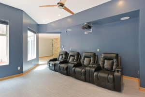 Photo for 1128 Sibley Memorial Highway, Mendota Heights, MN 55118 - Listing #6008851 1128 Sibley Memorial Highway, Mendota Heights, MN 55118