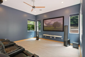 Photo for 1128 Sibley Memorial Highway, Mendota Heights, MN 55118 - Listing #6008851 1128 Sibley Memorial Highway, Mendota Heights, MN 55118
