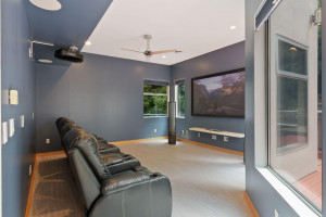 Photo for 1128 Sibley Memorial Highway, Mendota Heights, MN 55118 - Listing #6008851 1128 Sibley Memorial Highway, Mendota Heights, MN 55118