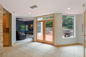 Photo for 1128 Sibley Memorial Highway, Mendota Heights, MN 55118 - Listing #6008851 1128 Sibley Memorial Highway, Mendota Heights, MN 55118