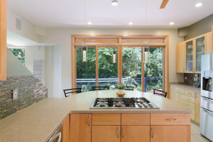 Photo for 1128 Sibley Memorial Highway, Mendota Heights, MN 55118 - Listing #6008851 1128 Sibley Memorial Highway, Mendota Heights, MN 55118