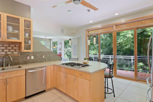 Photo for 1128 Sibley Memorial Highway, Mendota Heights, MN 55118 - Listing #6008851 1128 Sibley Memorial Highway, Mendota Heights, MN 55118