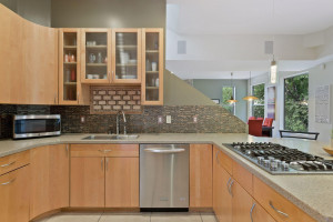 Photo for 1128 Sibley Memorial Highway, Mendota Heights, MN 55118 - Listing #6008851 1128 Sibley Memorial Highway, Mendota Heights, MN 55118