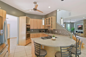Photo for 1128 Sibley Memorial Highway, Mendota Heights, MN 55118 - Listing #6008851 1128 Sibley Memorial Highway, Mendota Heights, MN 55118