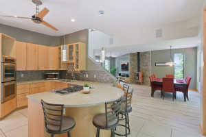 Photo for 1128 Sibley Memorial Highway, Mendota Heights, MN 55118 - Listing #6008851 1128 Sibley Memorial Highway, Mendota Heights, MN 55118
