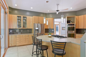 Photo for 1128 Sibley Memorial Highway, Mendota Heights, MN 55118 - Listing #6008851 1128 Sibley Memorial Highway, Mendota Heights, MN 55118
