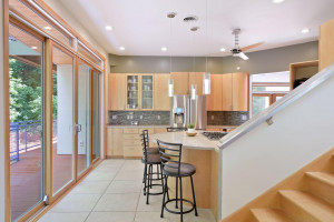Photo for 1128 Sibley Memorial Highway, Mendota Heights, MN 55118 - Listing #6008851 1128 Sibley Memorial Highway, Mendota Heights, MN 55118