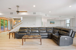 Photo for 1128 Sibley Memorial Highway, Mendota Heights, MN 55118 - Listing #6008851 1128 Sibley Memorial Highway, Mendota Heights, MN 55118