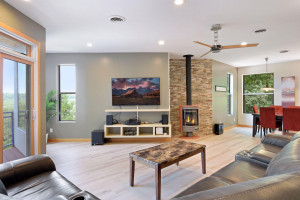Photo for 1128 Sibley Memorial Highway, Mendota Heights, MN 55118 - Listing #6008851 1128 Sibley Memorial Highway, Mendota Heights, MN 55118