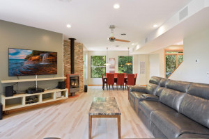Photo for 1128 Sibley Memorial Highway, Mendota Heights, MN 55118 - Listing #6008851 1128 Sibley Memorial Highway, Mendota Heights, MN 55118