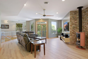 Photo for 1128 Sibley Memorial Highway, Mendota Heights, MN 55118 - Listing #6008851 1128 Sibley Memorial Highway, Mendota Heights, MN 55118
