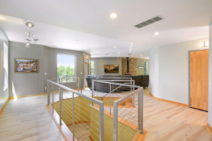 Photo for 1128 Sibley Memorial Highway, Mendota Heights, MN 55118 - Listing #6008851 1128 Sibley Memorial Highway, Mendota Heights, MN 55118