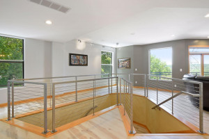 Photo for 1128 Sibley Memorial Highway, Mendota Heights, MN 55118 - Listing #6008851 1128 Sibley Memorial Highway, Mendota Heights, MN 55118