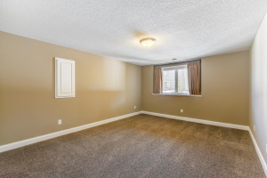 Photo for 5173 Suntide Pass, Woodbury, MN 55129 - Listing #6006439 5173 Suntide Pass, Woodbury, MN 55129