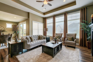 Photo for 5173 Suntide Pass, Woodbury, MN 55129 - Listing #6006439 5173 Suntide Pass, Woodbury, MN 55129