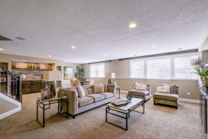 Photo for 5173 Suntide Pass, Woodbury, MN 55129 - Listing #6006439 5173 Suntide Pass, Woodbury, MN 55129