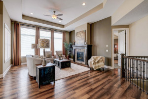 Photo for 5173 Suntide Pass, Woodbury, MN 55129 - Listing #6006439 5173 Suntide Pass, Woodbury, MN 55129