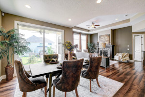 Photo for 5173 Suntide Pass, Woodbury, MN 55129 - Listing #6006439 5173 Suntide Pass, Woodbury, MN 55129