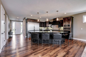 Photo for 5173 Suntide Pass, Woodbury, MN 55129 - Listing #6006439 5173 Suntide Pass, Woodbury, MN 55129