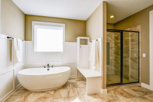 Photo for 5173 Suntide Pass, Woodbury, MN 55129 - Listing #6006439 5173 Suntide Pass, Woodbury, MN 55129