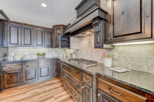 Photo for 5173 Suntide Pass, Woodbury, MN 55129 - Listing #6006439 5173 Suntide Pass, Woodbury, MN 55129