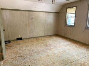 Photo for 816 2nd Avenue NE, Austin, MN 55912 - Listing #6015334 816 2nd Avenue NE, Austin, MN 55912