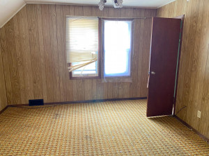 Photo for 816 2nd Avenue NE, Austin, MN 55912 - Listing #6015334 816 2nd Avenue NE, Austin, MN 55912