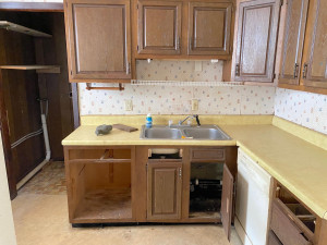 Photo for 816 2nd Avenue NE, Austin, MN 55912 - Listing #6015334 816 2nd Avenue NE, Austin, MN 55912