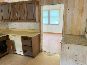 Photo for 816 2nd Avenue NE, Austin, MN 55912 - Listing #6015334 816 2nd Avenue NE, Austin, MN 55912