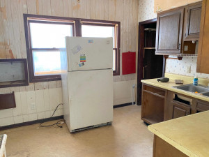 Photo for 816 2nd Avenue NE, Austin, MN 55912 - Listing #6015334 816 2nd Avenue NE, Austin, MN 55912