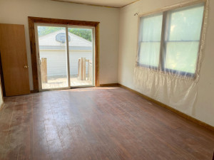 Photo for 816 2nd Avenue NE, Austin, MN 55912 - Listing #6015334 816 2nd Avenue NE, Austin, MN 55912
