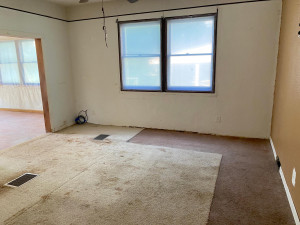 Photo for 816 2nd Avenue NE, Austin, MN 55912 - Listing #6015334 816 2nd Avenue NE, Austin, MN 55912