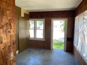 Photo for 816 2nd Avenue NE, Austin, MN 55912 - Listing #6015334 816 2nd Avenue NE, Austin, MN 55912