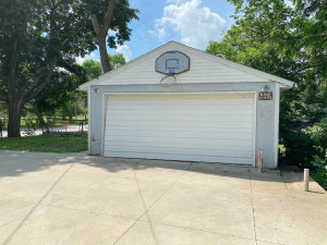 Photo for 816 2nd Avenue NE, Austin, MN 55912 - Listing #6015334 816 2nd Avenue NE, Austin, MN 55912