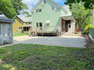Photo for 816 2nd Avenue NE, Austin, MN 55912 - Listing #6015334 816 2nd Avenue NE, Austin, MN 55912