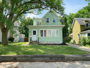 Photo for 816 2nd Avenue NE, Austin, MN 55912 - Listing #6015334 816 2nd Avenue NE, Austin, MN 55912