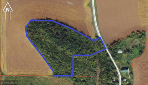 Photo for XX11 County Road 108, Lanesboro, MN 55949 - Listing #6016418 XX11 County Road 108, Lanesboro, MN 55949