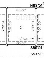 Photo for 1104 Lone Stone Court SE, Chatfield, MN 55923 - Listing #6017007 1104 Lone Stone Court SE, Chatfield, MN 55923