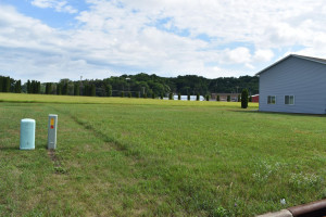 Photo for 1104 Lone Stone Court SE, Chatfield, MN 55923 - Listing #6017007 1104 Lone Stone Court SE, Chatfield, MN 55923