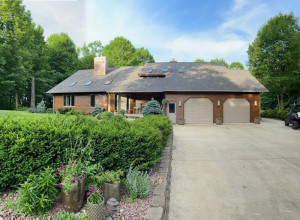 Photo for 30220 County 1, Spring Valley, MN 55975 - Listing #6017047 30220 County 1, Spring Valley, MN 55975
